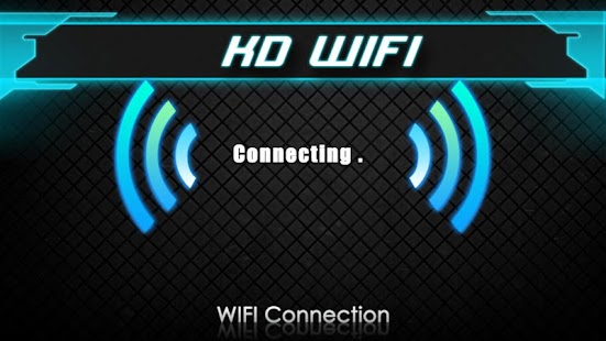 How to mod i-scope 1.1 mod apk for laptop