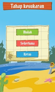 How to download Hangman (Hang The Pirate!) lastet apk for pc