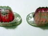 Plasticos Luz Estac Isard Coupe 300 Y Royal 700
