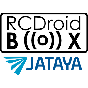 RCDroidBox.apk 1.0.17.106