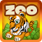 astuce Zoo Story jeux