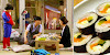 Kimchi, Kimbap & Bibimbap.... (Gambar 2)