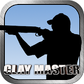 Clay Master