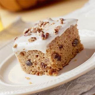 velvet cake red yummly Best  Recipes  Frosting Yummly Spice With 10 Raisin Cake