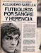 Goles De 1975 River Poster De P Gonzalez