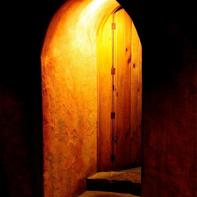 by Jose Mata - Buildings & Architecture Other Interior