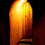by Jose Mata - Buildings & Architecture Other Interior