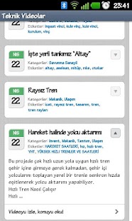 How to download Teknik Videolar patch 1.0 apk for laptop