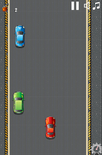 How to get Road Racer Highway 1.0 unlimited apk for laptop