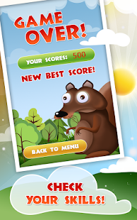 How to get Jump Cabin Jump lastet apk for android