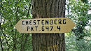 Wildegg Chestenberg 647 M.ü.M.