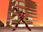 Snapshot_005.JPG