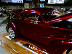 0419081458.jpg