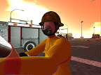 fire_fighter_001.jpg