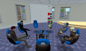 Snapshot1_006.jpg
