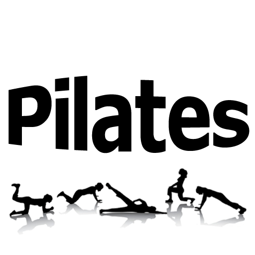 The Ultimate Pilates Video App 健康 App LOGO-APP開箱王