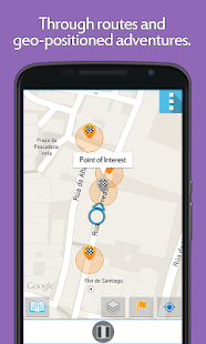 How to mod Demo H 2.0.4 apk for android
