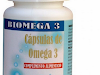 Productos 100 Naturales Al Mejor Precio