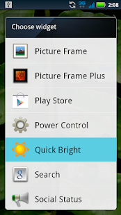 How to install Quick Bright 1.1 mod apk for android