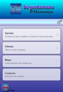 How to get Segundamano lastet apk for laptop