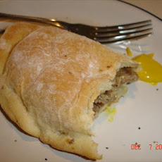 Western Burgers