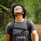 Parag