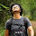 Parag