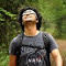 Parag