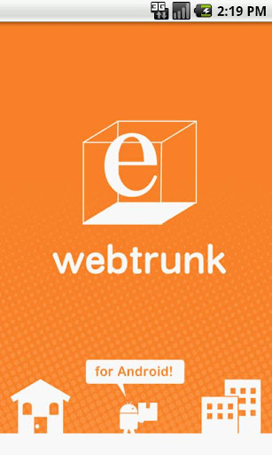 webtrunk