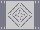 Thumbnail of the map 'Asymmetrical Trickery'