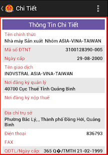 How to download Tra Cứu Mã Số Thuế, ma so thue 1.7 mod apk for pc