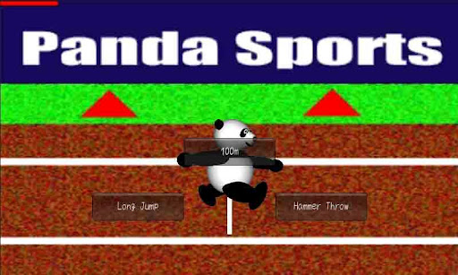 Panda Sports