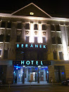 Hotel Beranek
