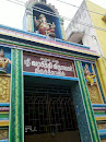 Arulmigu Varasiddhi Vinayagar Temple