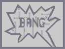 Thumbnail of the map 'Bang'
