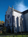 Eglise St Michel