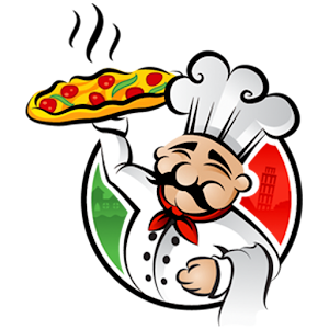 Mozzarella Pizzeria.apk 2