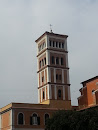 Torre Del Sacro Cuore