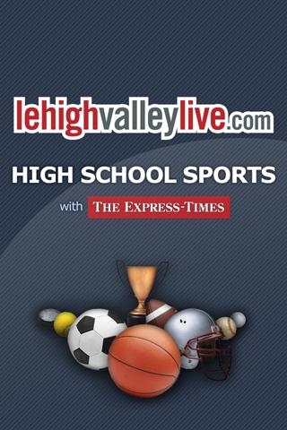 Lehigh Valley HS Sports