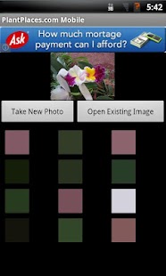 How to install PlantPlaces.com Mobile 11.1 mod apk for pc