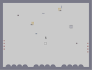 Thumbnail of the map 'do it myself'