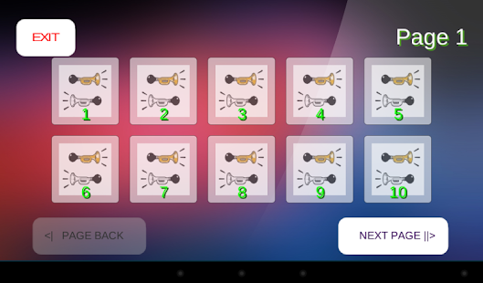 How to download Automobile Horns collection 2.0 mod apk for laptop