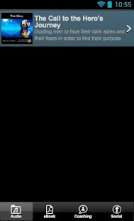 How to mod The Call to the Hero's Journey 1.1 mod apk for android