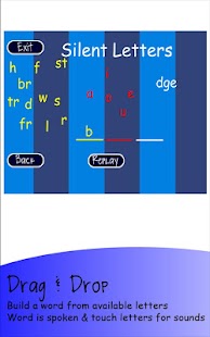 How to mod 8 Great Word Patterns Level 3 1.0 unlimited apk for laptop