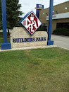 Builders Park