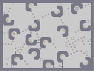 Thumbnail of the map 'Code Breaking'