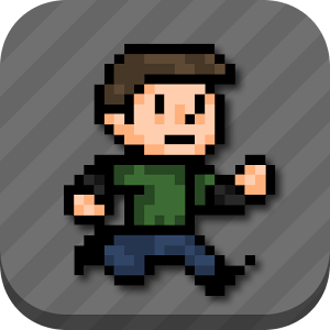 Infinite Run One.apk 1.1.5