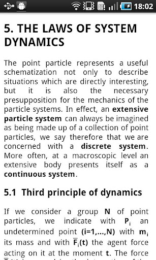 【免費書籍App】Physics-APP點子