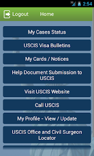 How to get I-Tracker 1.0 mod apk for pc