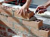 Albanileria Construccion Y Reformas Garantia